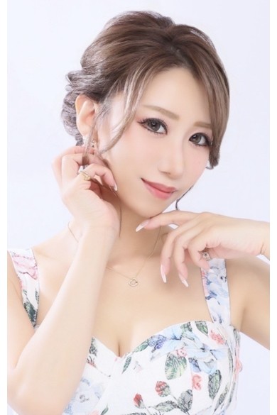 一ノ瀬 あや